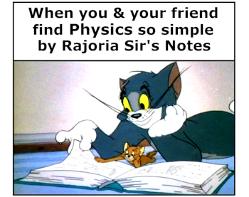 motion in a plane notes class 11,
motion in a plane notes pdf,
motion in a plane notes apni kaksha,
motion in a plane notes class 11 pdf,
motion in a plane notes by physics wallah,
motion in a plane notes for neet,
motion in a plane notes class 11th,
motion in a plane notes vedantu,
motion in a plane class 11 short notes,
motion in a plane class 11 revision notes,
class 11 motion in a plane notes,
motion in a plane notes download,
motion in a plane notes jee,
motion in a plane notes neet,
motion in a plane notes ncert,
motion in a plane one page notes,
notes of motion in a plane class 11,
physics class 11 motion in a plane notes
projectile and circular motion,
projectile motion and circular motion,
projectile and circular motion class 11,
projectile and circular motion notes class 11,
projectile and circular motion notes download,
projectile and circular motion notes for class 11,
projectile and circular motion notes pdf
