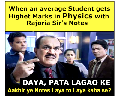 Units and Measurements Notes | Class 11 Physics Notes
units and measurements notes,
units and measurements notes for neet,
units and measurements notes pdf,
units and measurements notes physics wallah,
units and measurements notes for jee,
units and measurements notes class 11th,
units and measurements notes class 11,
11th units and measurements notes,
units and measurements class 11 notes shobhit nirwan,
units and measurements short notes,
units and measurements class 11 notes apni kaksha,
units and measurement notes by shobhit nirwan,
units and measurement best notes,
unit and measurement class 11 notes by shobhit nirwan,
units and measurements class 11 notes maharashtra board,
units and measurements class 11 best notes,
units and measurements chapter notes,
units and measurements class 11 cbse notes,
units and measurements class 11 notes for neet,
units and measurements class 11 important notes,
class 11 units and measurements notes,
class 11 chapter 2 units and measurements notes,
units and measurements class 11 short notes,
units and dimensions notes for jee mains,
unit and measurement short notes for neet,
units and measurements class 11 notes for jee,
units and measurements class 11 short notes for neet,
notes for units and measurements class 11,
units and measurements handwritten notes,
units and measurements class 11 handwritten notes pdf,
units and measurements class 11 handwritten notes,
units and measurements class 11 imp notes,
units and measurements notes jee,
units and dimensions jee notes,
units and measurements class 11 jee notes,
unit and measurement ke notes,
units and measurements class 11 kota notes,
units and dimensions short notes,
units and measurements notes neet,
units and measurements ncert notes,
units and measurements class 11 notes ncert,
units and dimensions notes for neet,
units and measurements class 11 ncert notes,
notes of units and measurements class 11,
short notes of units and measurements class 11,
units and measurement revision,
unit and dimension class 11 notes,
unit and measurement class 11 notes