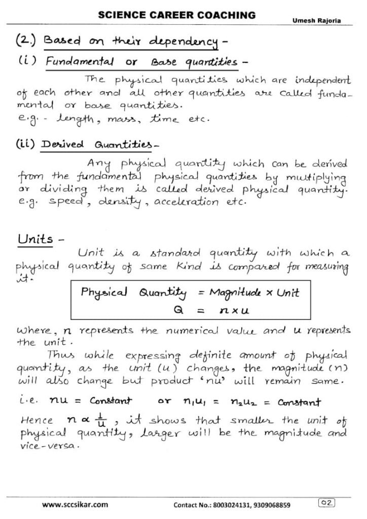 Units and Measurements Notes | Class 11 Physics Notes
units and measurements notes,
units and measurements notes for neet,
units and measurements notes pdf,
units and measurements notes physics wallah,
units and measurements notes for jee,
units and measurements notes class 11th,
units and measurements notes class 11,
11th units and measurements notes,
units and measurements class 11 notes shobhit nirwan,
units and measurements short notes,
units and measurements class 11 notes apni kaksha,
units and measurement notes by shobhit nirwan,
units and measurement best notes,
unit and measurement class 11 notes by shobhit nirwan,
units and measurements class 11 notes maharashtra board,
units and measurements class 11 best notes,
units and measurements chapter notes,
units and measurements class 11 cbse notes,
units and measurements class 11 notes for neet,
units and measurements class 11 important notes,
class 11 units and measurements notes,
class 11 chapter 2 units and measurements notes,
units and measurements class 11 short notes,
units and dimensions notes for jee mains,
unit and measurement short notes for neet,
units and measurements class 11 notes for jee,
units and measurements class 11 short notes for neet,
notes for units and measurements class 11,
units and measurements handwritten notes,
units and measurements class 11 handwritten notes pdf,
units and measurements class 11 handwritten notes,
units and measurements class 11 imp notes,
units and measurements notes jee,
units and dimensions jee notes,
units and measurements class 11 jee notes,
unit and measurement ke notes,
units and measurements class 11 kota notes,
units and dimensions short notes,
units and measurements notes neet,
units and measurements ncert notes,
units and measurements class 11 notes ncert,
units and dimensions notes for neet,
units and measurements class 11 ncert notes,
notes of units and measurements class 11,
short notes of units and measurements class 11,
units and measurement revision,
unit and dimension class 11 notes,
unit and measurement class 11 notes