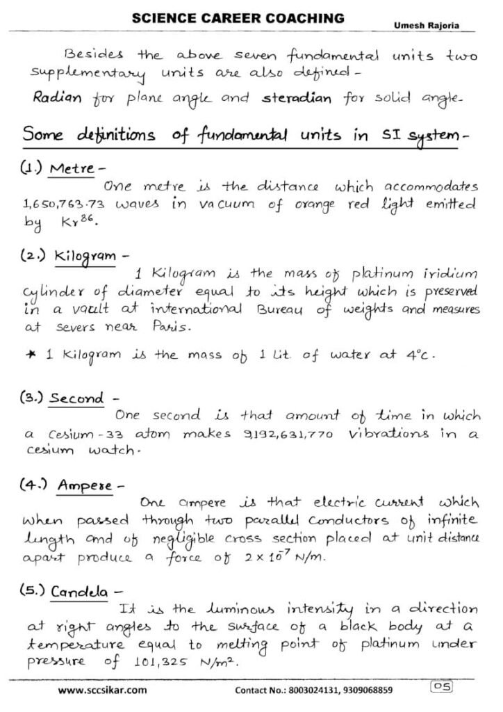 Units and Measurements Notes | Class 11 Physics Notes
units and measurements notes,
units and measurements notes for neet,
units and measurements notes pdf,
units and measurements notes physics wallah,
units and measurements notes for jee,
units and measurements notes class 11th,
units and measurements notes class 11,
11th units and measurements notes,
units and measurements class 11 notes shobhit nirwan,
units and measurements short notes,
units and measurements class 11 notes apni kaksha,
units and measurement notes by shobhit nirwan,
units and measurement best notes,
unit and measurement class 11 notes by shobhit nirwan,
units and measurements class 11 notes maharashtra board,
units and measurements class 11 best notes,
units and measurements chapter notes,
units and measurements class 11 cbse notes,
units and measurements class 11 notes for neet,
units and measurements class 11 important notes,
class 11 units and measurements notes,
class 11 chapter 2 units and measurements notes,
units and measurements class 11 short notes,
units and dimensions notes for jee mains,
unit and measurement short notes for neet,
units and measurements class 11 notes for jee,
units and measurements class 11 short notes for neet,
notes for units and measurements class 11,
units and measurements handwritten notes,
units and measurements class 11 handwritten notes pdf,
units and measurements class 11 handwritten notes,
units and measurements class 11 imp notes,
units and measurements notes jee,
units and dimensions jee notes,
units and measurements class 11 jee notes,
unit and measurement ke notes,
units and measurements class 11 kota notes,
units and dimensions short notes,
units and measurements notes neet,
units and measurements ncert notes,
units and measurements class 11 notes ncert,
units and dimensions notes for neet,
units and measurements class 11 ncert notes,
notes of units and measurements class 11,
short notes of units and measurements class 11,
units and measurement revision,
unit and dimension class 11 notes,
unit and measurement class 11 notes