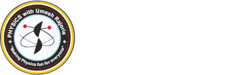 SCIENCE CAREER COACHING