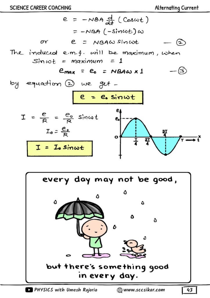 Best Physics Handwritten Notes

Class 11 Physics Notes

Class 12 Physics Notes

NEET Physics Notes

JEE Physics Notes

Physics Formula Notes

Physics Revision Notes

Physics Short Notes