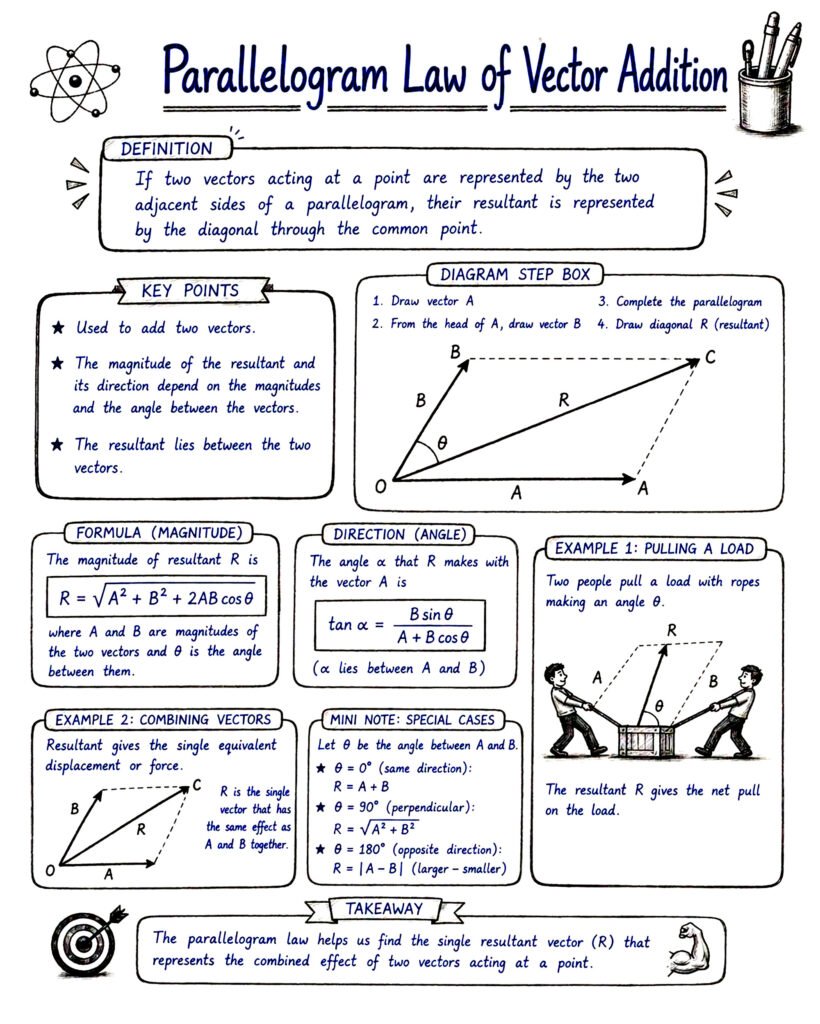 Best Physics Handwritten Notes
Class 11 Physics Notes
Class 12 Physics Notes
NEET Physics Notes
JEE Physics Notes
Physics Formula Notes
Physics Revision Notes
Physics Short Notes