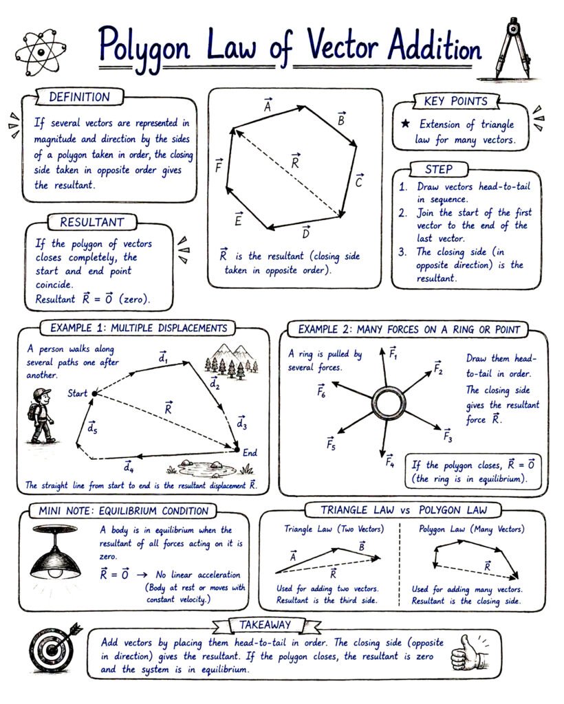 Best Physics Handwritten Notes
Class 11 Physics Notes
Class 12 Physics Notes
NEET Physics Notes
JEE Physics Notes
Physics Formula Notes
Physics Revision Notes
Physics Short Notes