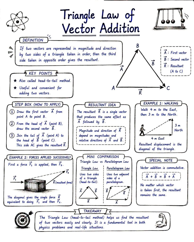 Best Physics Handwritten Notes
Class 11 Physics Notes
Class 12 Physics Notes
NEET Physics Notes
JEE Physics Notes
Physics Formula Notes
Physics Revision Notes
Physics Short Notes